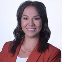 60+ "Sharp, Rn" profiles