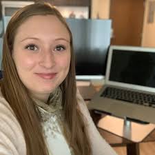 FIUTS Annual Campaign 2020: Building Community — FIUTS