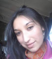 Falleció Sra. Doris Ruiz Sánchez