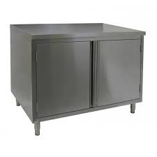 We did not find results for: Restaurant Quality Enclosed Stainless Steel Base Tables