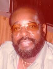 Obituary information for Calvin Curry, Jr.