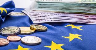 Copy the html code below into your web page or blog. Preview The European Central Bank Rate Decision Go Markets