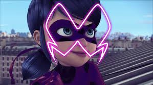 леди баг и супер кот злая леди баг мультик Pin By Michel Hernandez Atzin On Senora Dela Mala Suerte In 2020 Bad Girl Miss Fortune Superhero