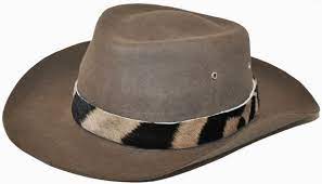 Tag Safari Travel Hunting And Outdoor Gear 404 Not Found Safari Clothing African Safari Leather Hat Bands