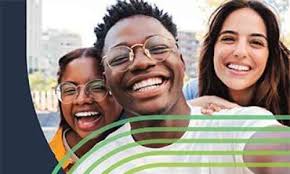 Option offense makes Luther football a must-see