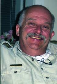 James Theodore Turpin Obituary March 18, 2020