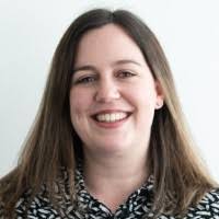 90+ "Cathy Hons" profiles