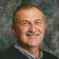 Alexander Kade Obituary