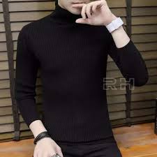 Maybe you would like to learn more about one of these? Rhcollections Baju Rajut Pria Sweater Turtleneck Pria Salur Switer Pria Atasan Turtle Neck Pria All Size Streatch Terbaru Agustus 2021 Harga Murah Kualitas Terjamin Blibli