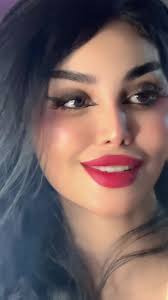 Rachel Kolaneci Original