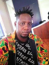 Luke Malaba Journalists, Reporters, Correspondents For Hire