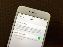 Facebook, messenger, whatsapp, and other messaging and social apps. 7 Exciting Iphone 6 Ios 9 Features