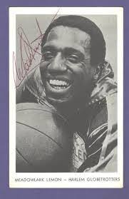 Jane Norlander's Instagram, Twitter & Facebook