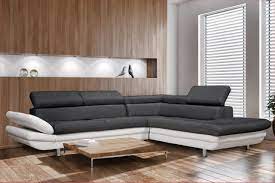 15 Creatif Canape D Angle Lit Pas Cher Stock In 2020 Furniture Design Living Room Living Room Seating Dressing Room Design