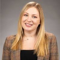 Alyssa Mueller's Instagram, Twitter & Facebook