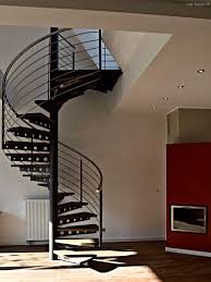Spindeltreppe Spt 2100 Smg Treppen Treppe Wendeltreppen Haus Bauen