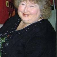 Dawn Oliver Obituary