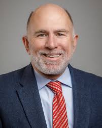 Matthew Nathan — Harvard Advanced Leadership Initiative