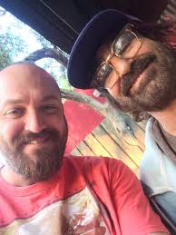 If you were looking to join a crime family come join us contact either  Hunter Busby or Don Paul Benelli