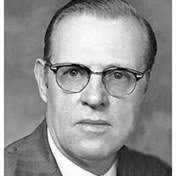 Search Frank Roberts Obituaries and Funeral Services