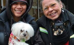 Nicole Charvat's Instagram, Twitter & Facebook