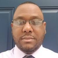 Barry Cooley's Instagram, Twitter & Facebook