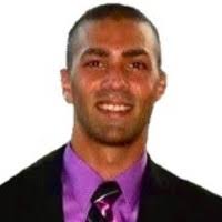 200+ "Allor" profiles