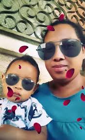 AV création de Madagascar