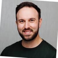 200+ "Bolen" profiles