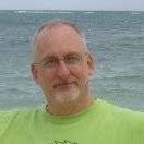 20+ "Fred Hoff" profiles