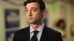 Prison oversight bill inspired by FCI Dublin sexual abuse, corruption heads  to Biden