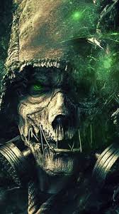 94 sniper hd wallpapers background images wallpaper abyss. 160 Ide Army Wallpaper Di 2021 Pejuang Wanita Militer Tentara