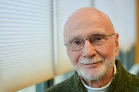 Well-versed seniors vie for Berks Encore poetry prize