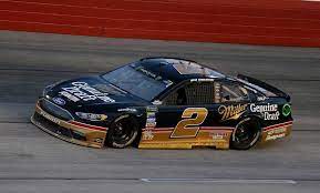 The ultimate race experience includes tickets, four day/three night travel expenses and spending money to four races: 2018 Bojangles Southern 500 Results From Darlington Sc The State