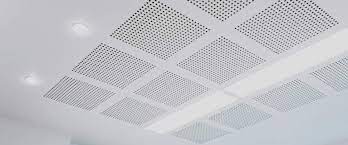 Maybe you would like to learn more about one of these? Gyproc False Ceiling Designs False Ceiling Types Saint Gobain Gyproc