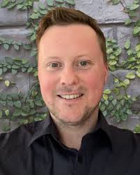 Find Dialectical Behavior (DBT) Therapists and Psychologists in Beaver Dam,  WI