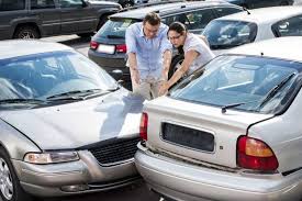 Cara klaim asuransi mobil lecet dapat diterima. Tips Mengajukan Klaim Asuransi Untuk Mobil Lecet