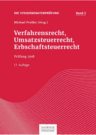 Gesetzliche forderung nach section 268(1)(a) des insolvenzgesetzes von 1986. Teil A Ebook 2018 978 3 7910 4064 6 Beck Elibrary