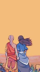 If you have one of your own you'd like to. Katara Wallpaper Explore Tumblr Posts And Blogs Tumgir