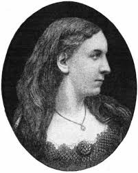 Helen Louise Stevens Stowell (August 31, 1888)