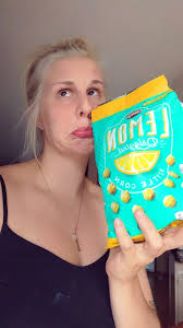 Basque Norte Marinade is addictive