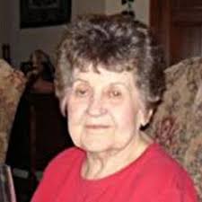 Colorado County, Texas Obituaries