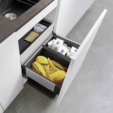 Image result for oblo%u017Een  chleb %u010Dky