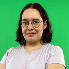 Ed Carmona (@edd_carmona)