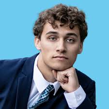 About 5 — Michigan Progressive Caucus