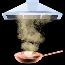 We did not find results for: Il Y A Des Astuces Pour Bien Utiliser Sa Hotte De Cuisine Hotte Aspirante Ou Hotte De Ventilation Energie Environnement Ch
