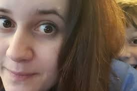 Fundraiser by Sarah DeLeon : Join Sarah's Education Mission