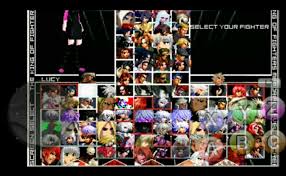 6 for android free download 100% working on 617 devices. Kof Game Download For Android Powerfulmission