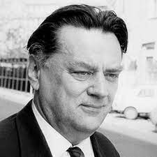 Emeryt , od 46 lat w szczęśliwym związku małżeńskim z halinką. Jan Olszewski Teil 2 Dissidenten Eu Biografisches Lexikon
