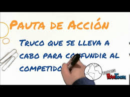 Analisis crítico del libro el proceso estrategico de henry mintzberg. Proceso Estrategico Mintzberg Youtube
